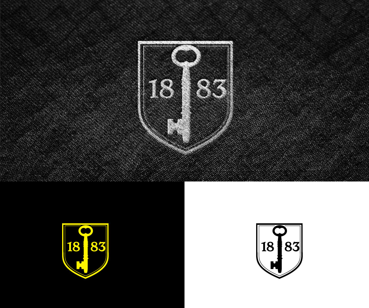 Diseño de Logo por jonkonrad para este proyecto | Diseño #36948019