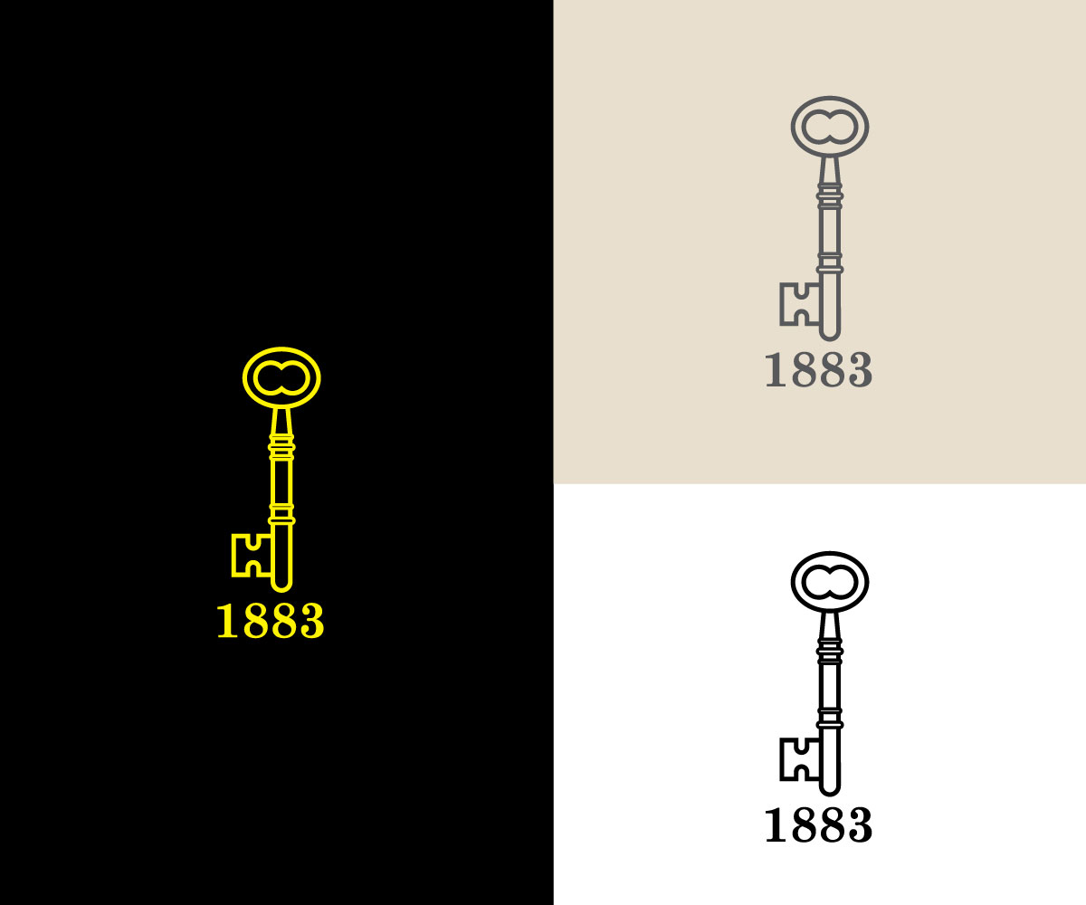 Diseño de Logo por jonkonrad para este proyecto | Diseño #36964095