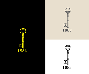 Diseño de Logo por jonkonrad para este proyecto | Diseño: #36964095