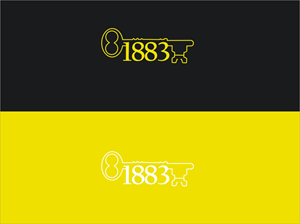 Logo Design by Sushmaa for this project | Design: #36972337