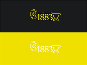 Logo Design by Sushmaa for this project | Design: #36972398