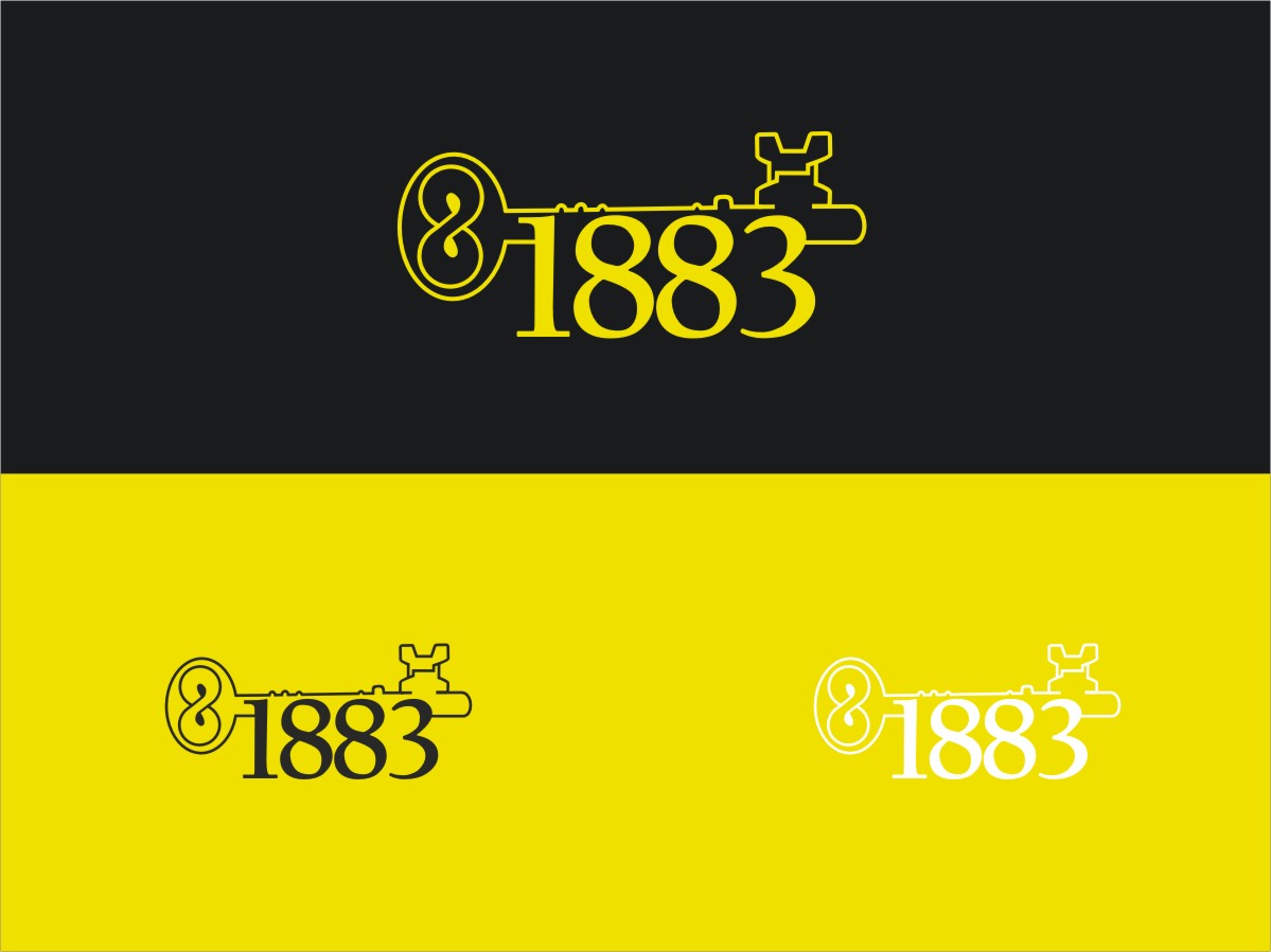 Logo Design by Sushmaa for this project | Design #36972505