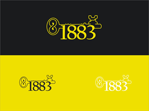 Logo Design by Sushmaa for this project | Design: #36972505