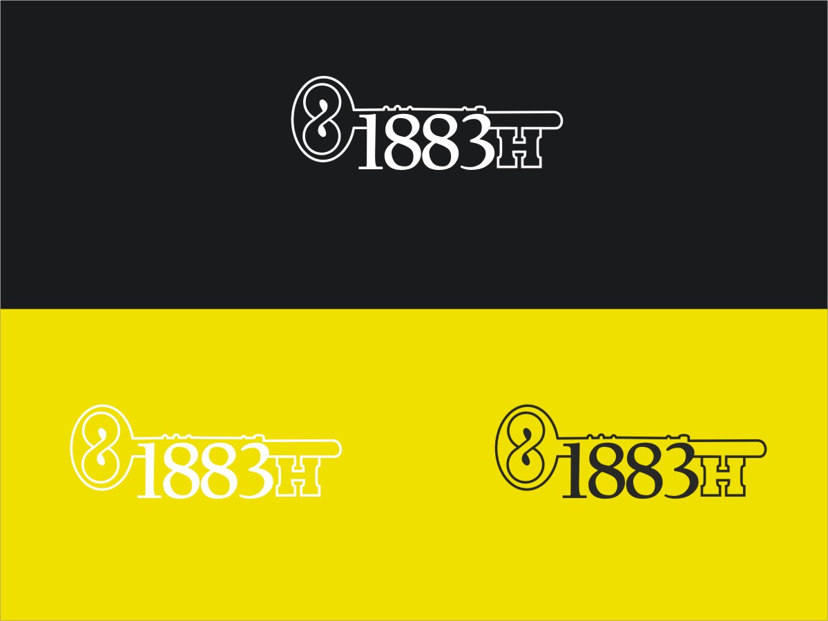 Logo Design by Sushmaa for this project | Design #36972566