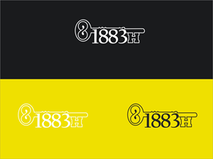 Logo Design by Sushmaa for this project | Design: #36972566