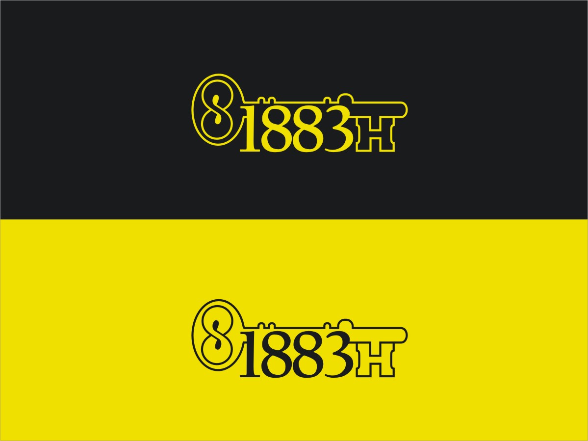 Logo Design by Sushmaa for this project | Design #36972729