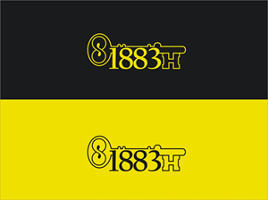 Logo Design by Sushmaa for this project | Design: #36972729