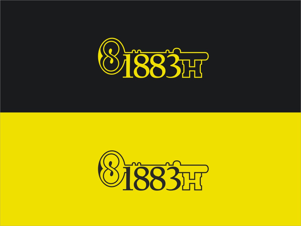 Logo Design by Sushmaa for this project | Design #36973702