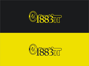 Logo Design by Sushmaa for this project | Design: #36973702