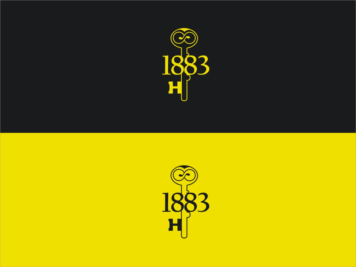 Logo Design by Sushmaa for this project | Design #36973714