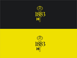 Logo Design by Sushmaa for this project | Design: #36973714