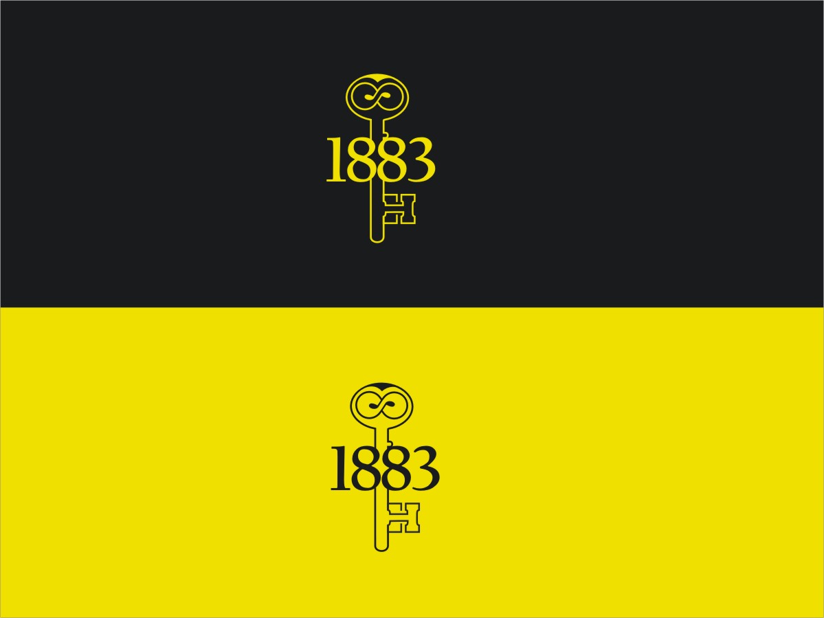 Logo Design by Sushmaa for this project | Design #36973723