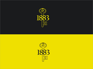 Logo Design by Sushmaa for this project | Design: #36973723