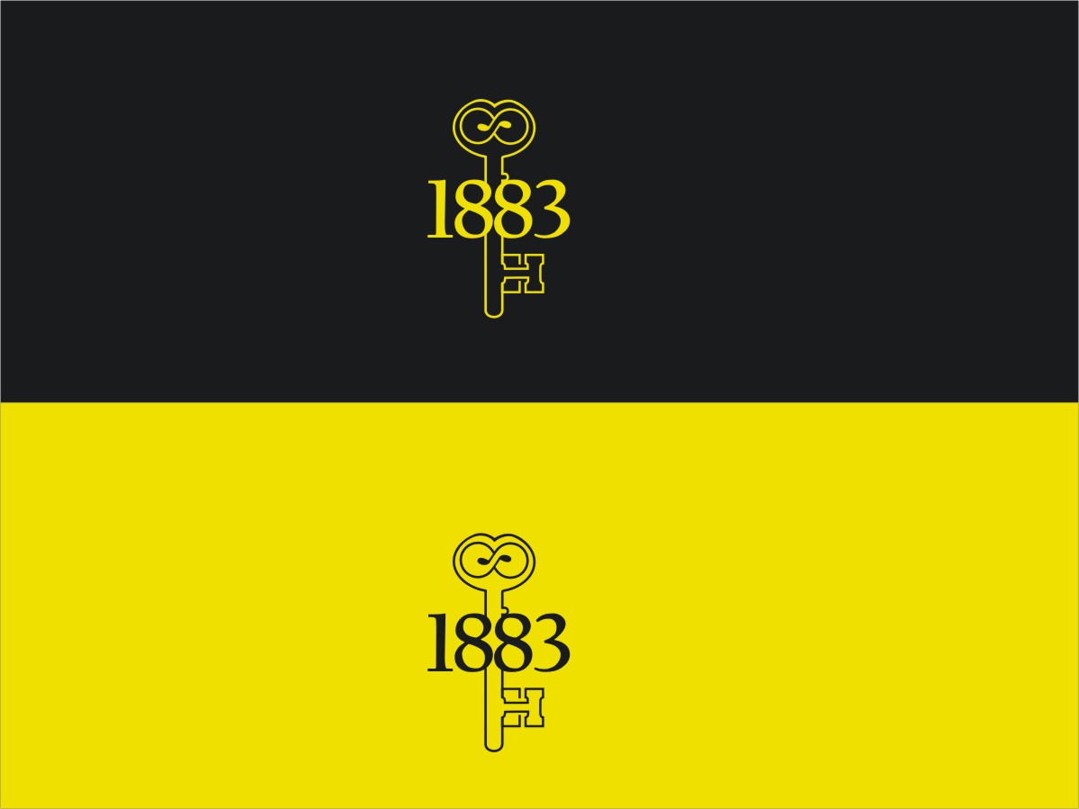 Logo Design by Sushmaa for this project | Design #36973733