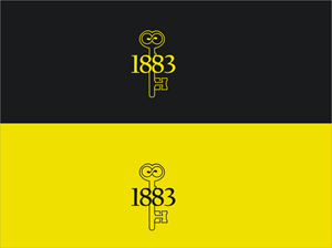 Logo Design by Sushmaa for this project | Design: #36973733