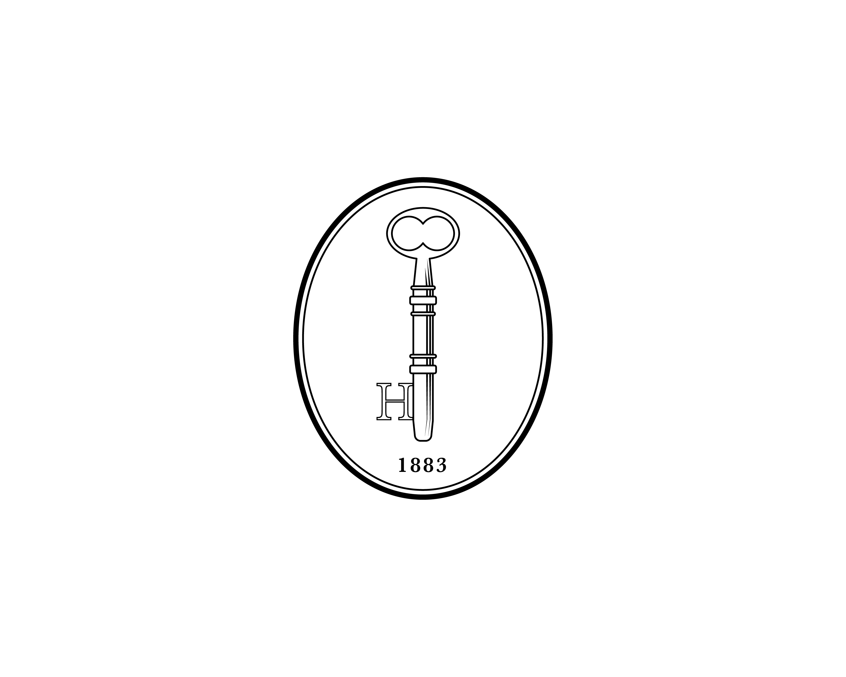 Diseño de Logo por cakalie para este proyecto | Diseño #36951751