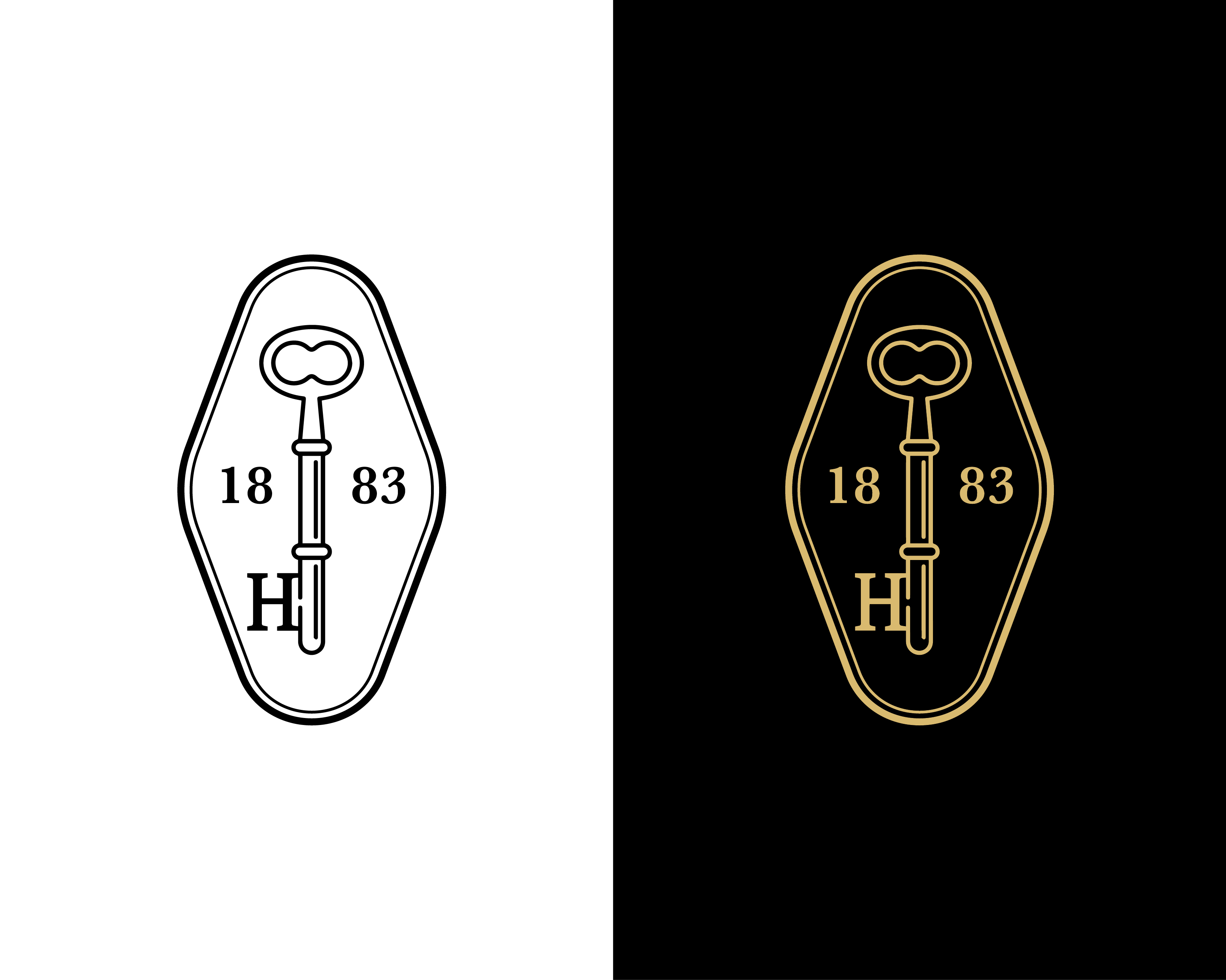 Diseño de Logo por cakalie para este proyecto | Diseño #36965700