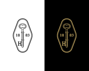 Diseño de Logo por cakalie para este proyecto | Diseño: #36965700