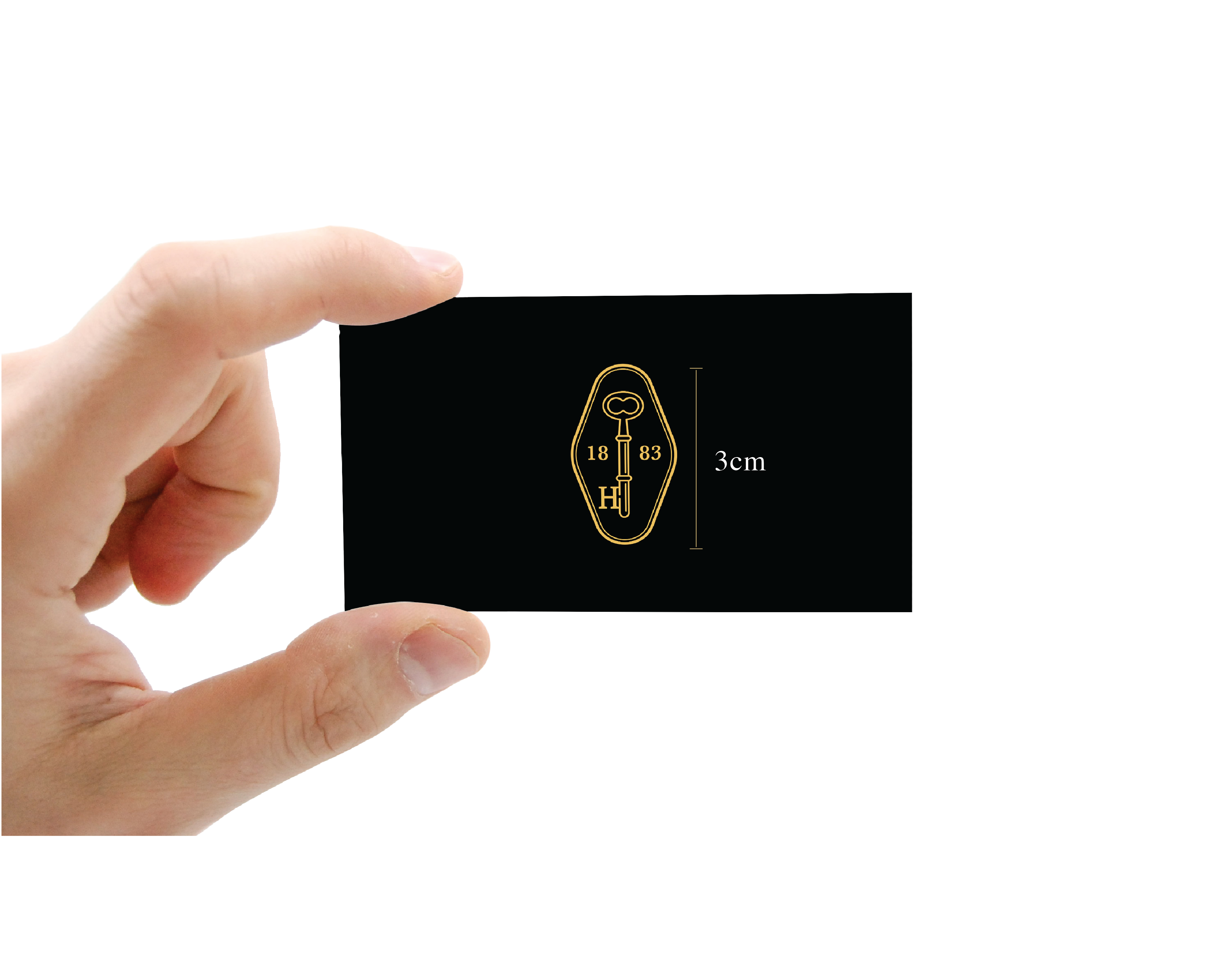 Diseño de Logo por cakalie para este proyecto | Diseño #36965703