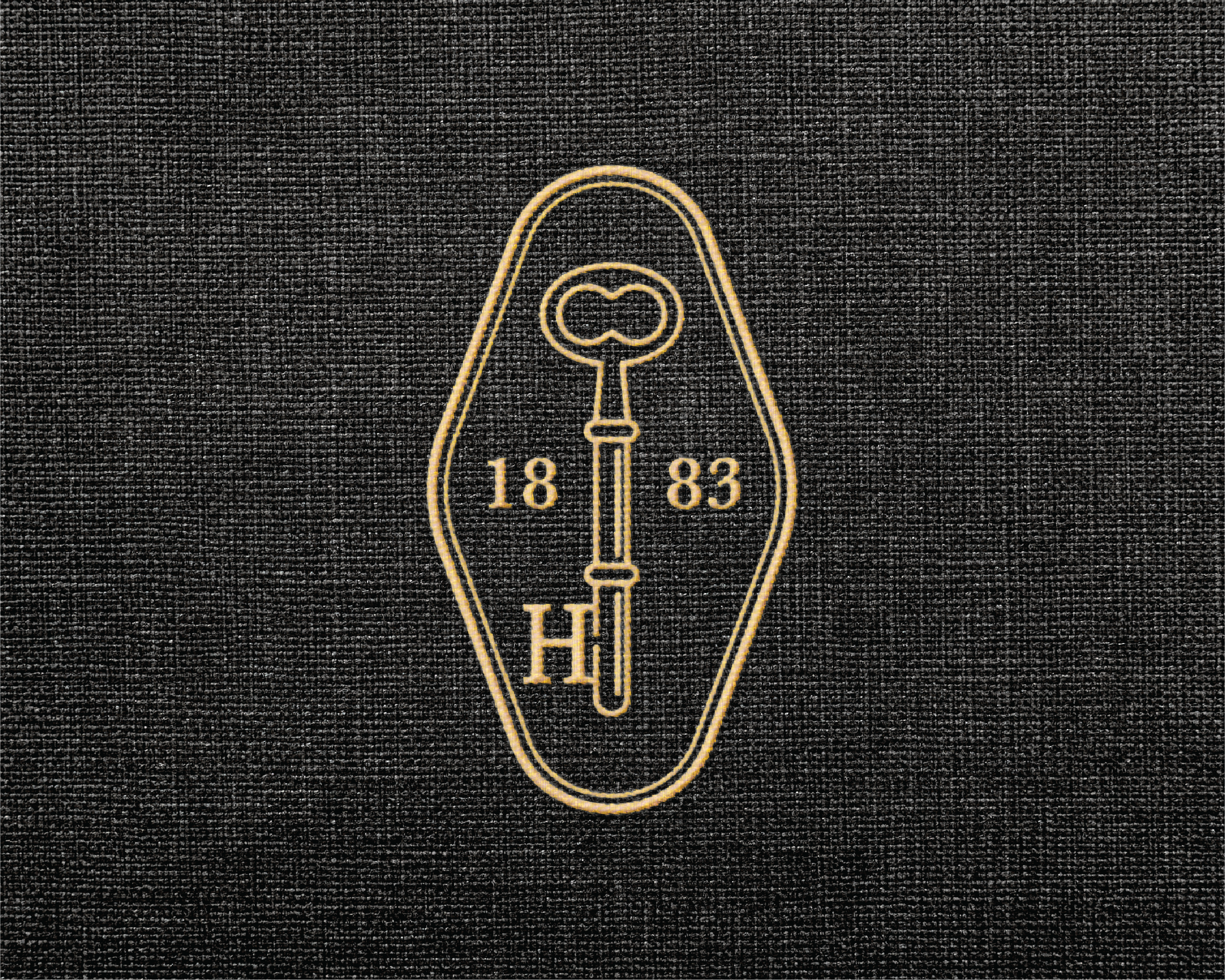 Diseño de Logo por cakalie para este proyecto | Diseño #36965709