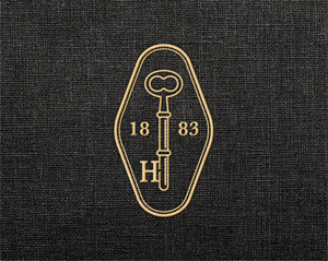 Diseño de Logo por cakalie para este proyecto | Diseño: #36965709