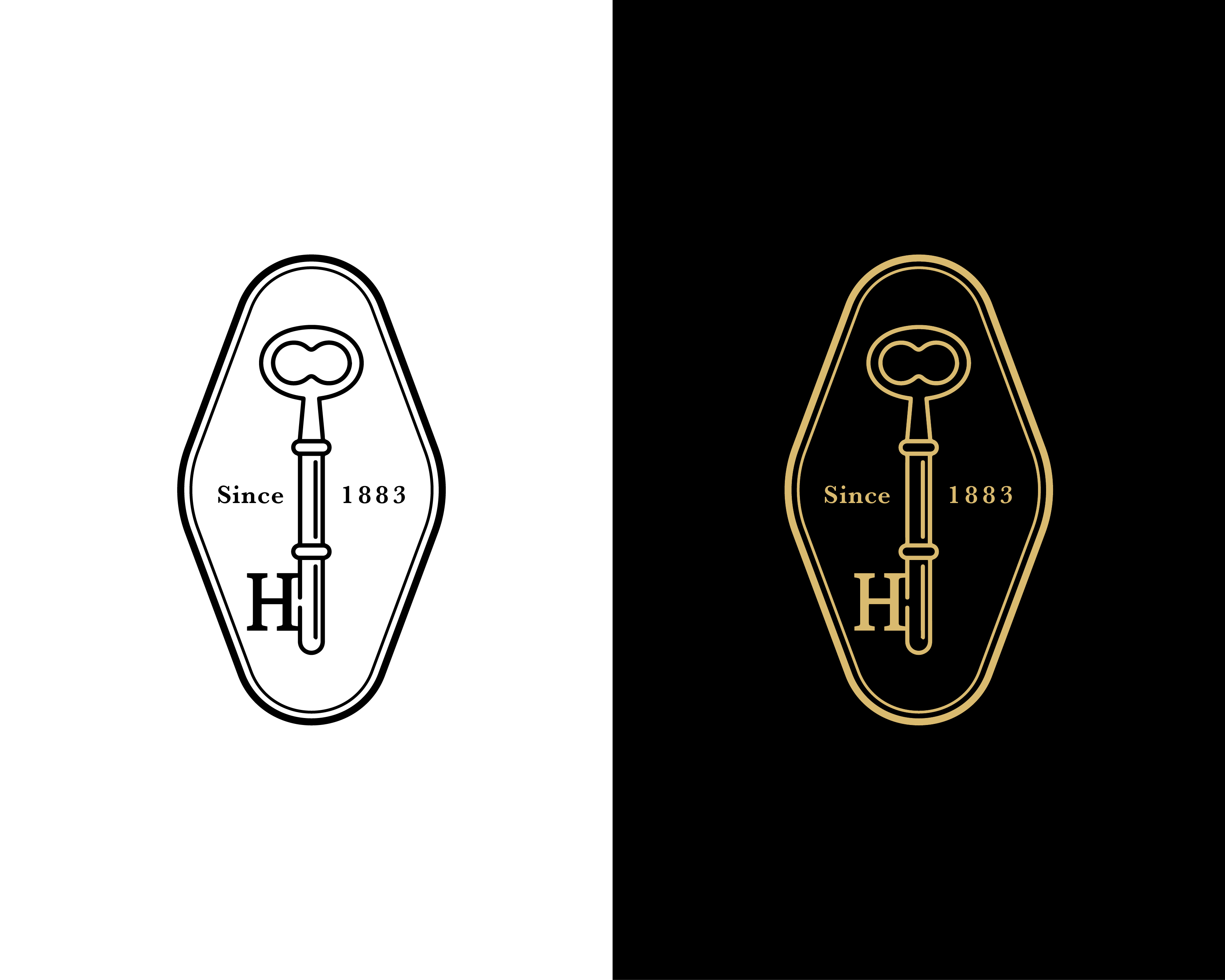 Diseño de Logo por cakalie para este proyecto | Diseño #36965730