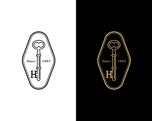 Diseño de Logo por cakalie para este proyecto | Diseño: #36965730