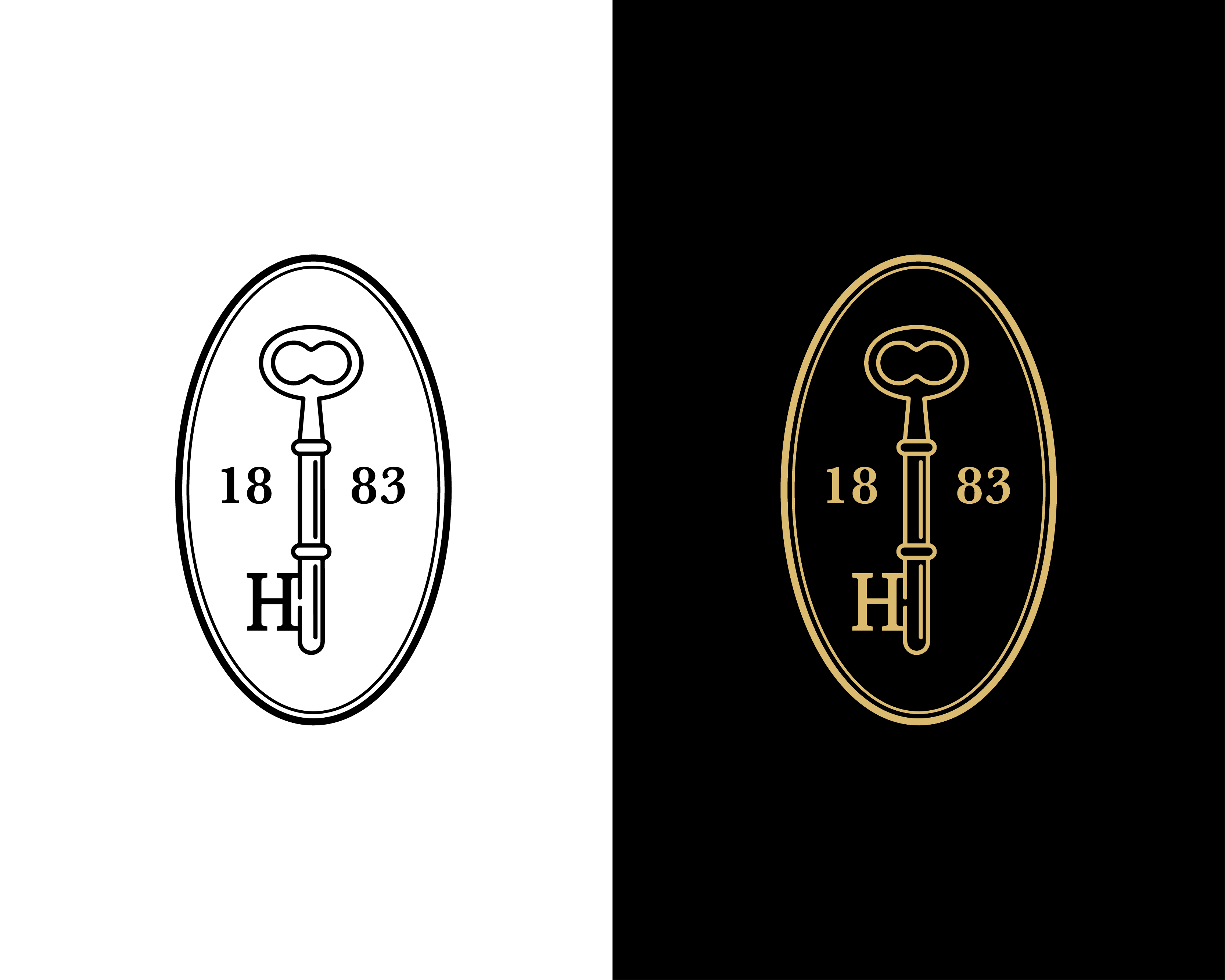 Diseño de Logo por cakalie para este proyecto | Diseño #36965882