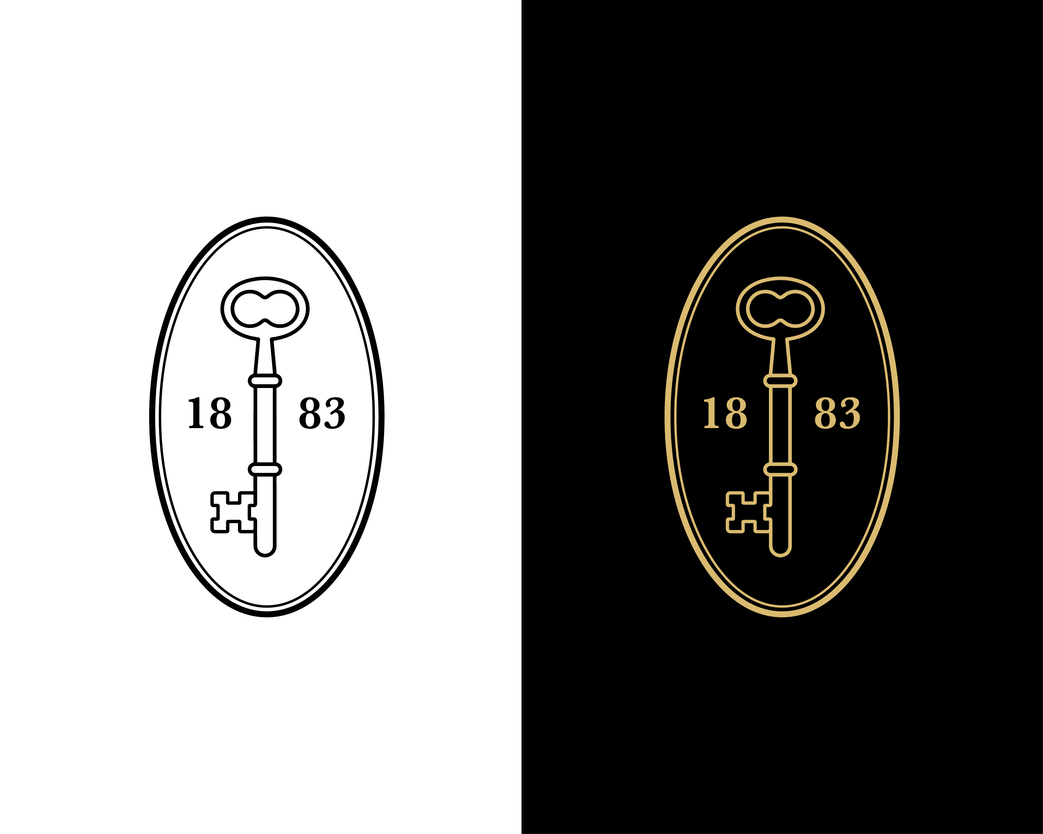 Diseño de Logo por cakalie para este proyecto | Diseño #36966813