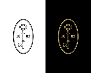 Diseño de Logo por cakalie para este proyecto | Diseño: #36966813