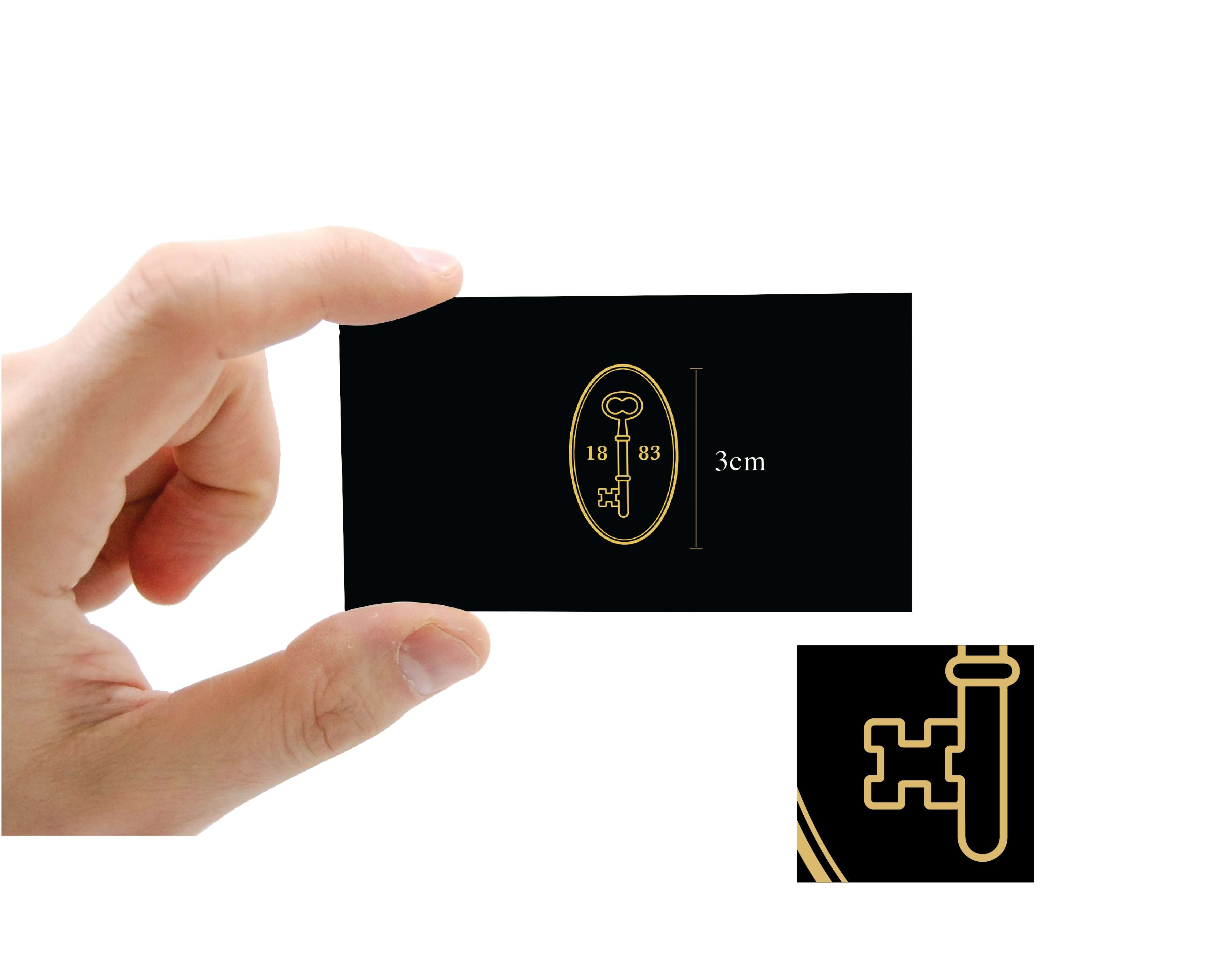 Diseño de Logo por cakalie para este proyecto | Diseño #36966888