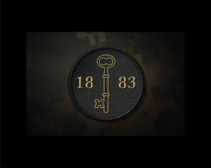 Diseño de Logo por cakalie para este proyecto | Diseño: #36966971