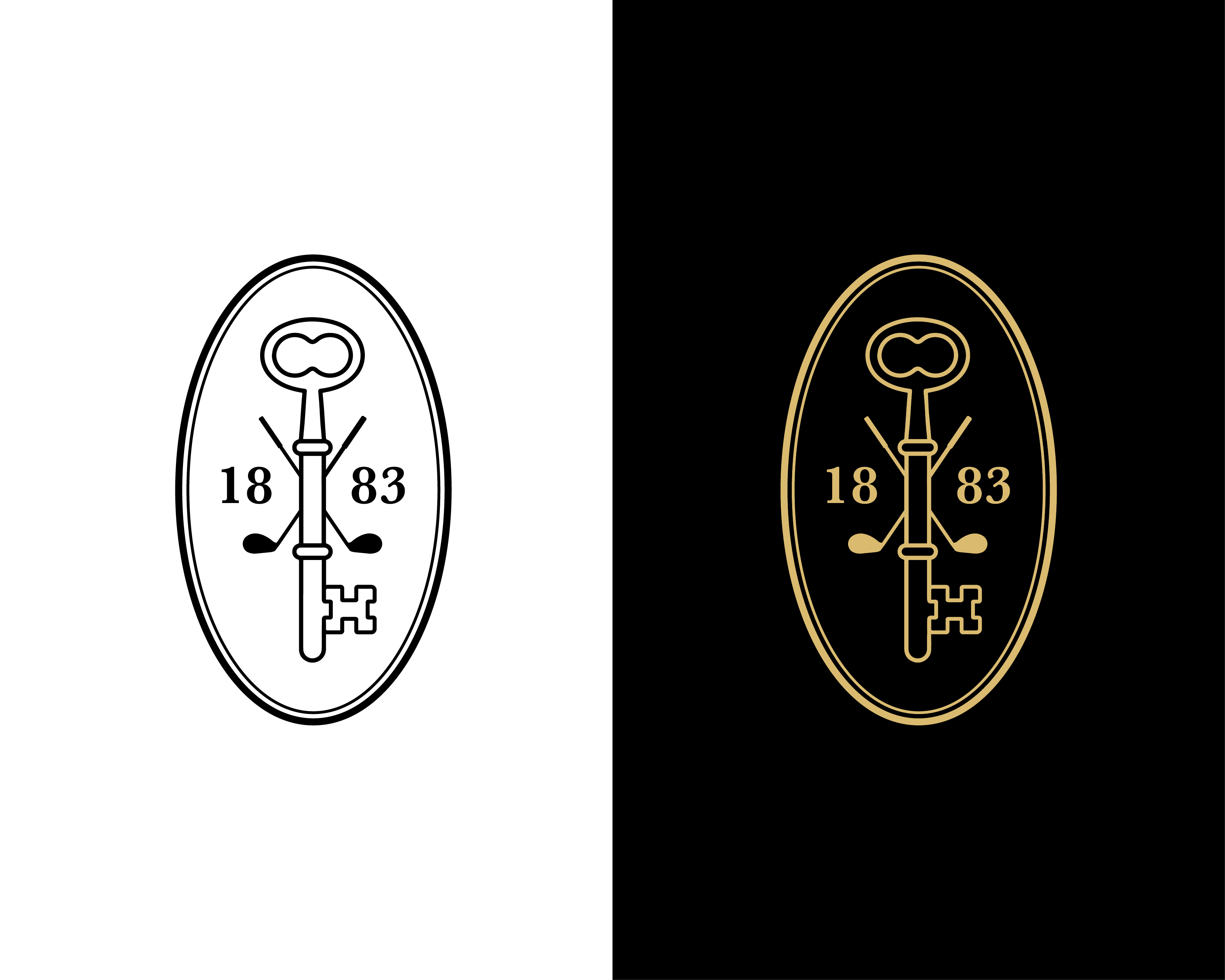 Diseño de Logo por cakalie para este proyecto | Diseño #36967086