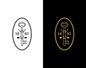 Diseño de Logo por cakalie para este proyecto | Diseño: #36967086