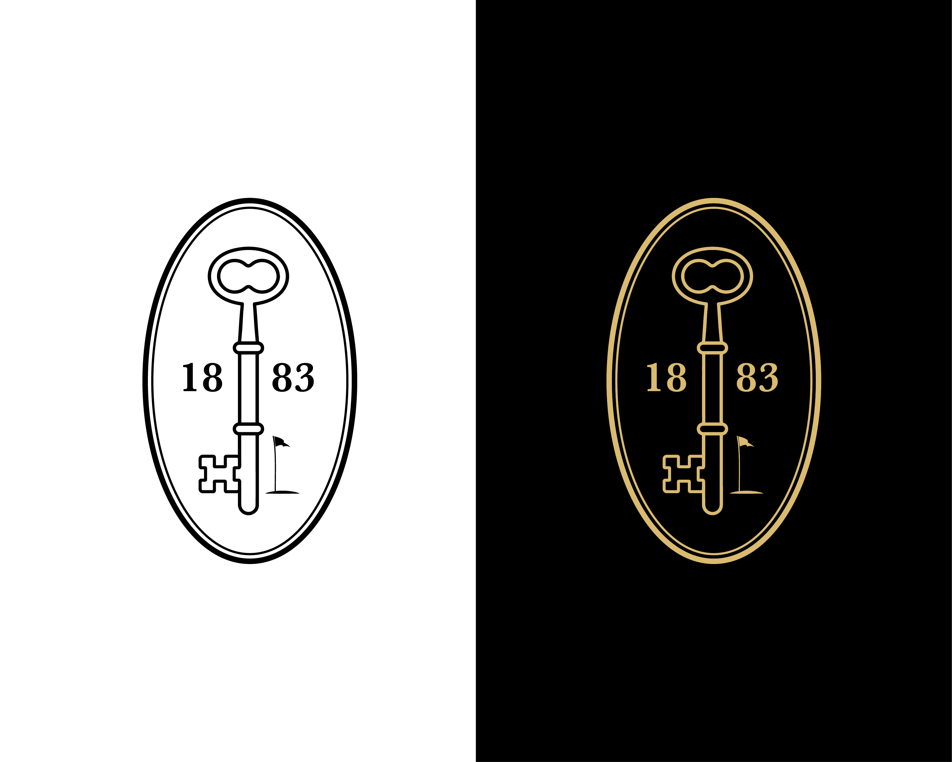 Diseño de Logo por cakalie para este proyecto | Diseño #36967678