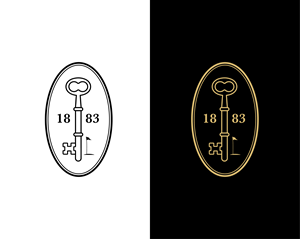 Diseño de Logo por cakalie para este proyecto | Diseño: #36967678