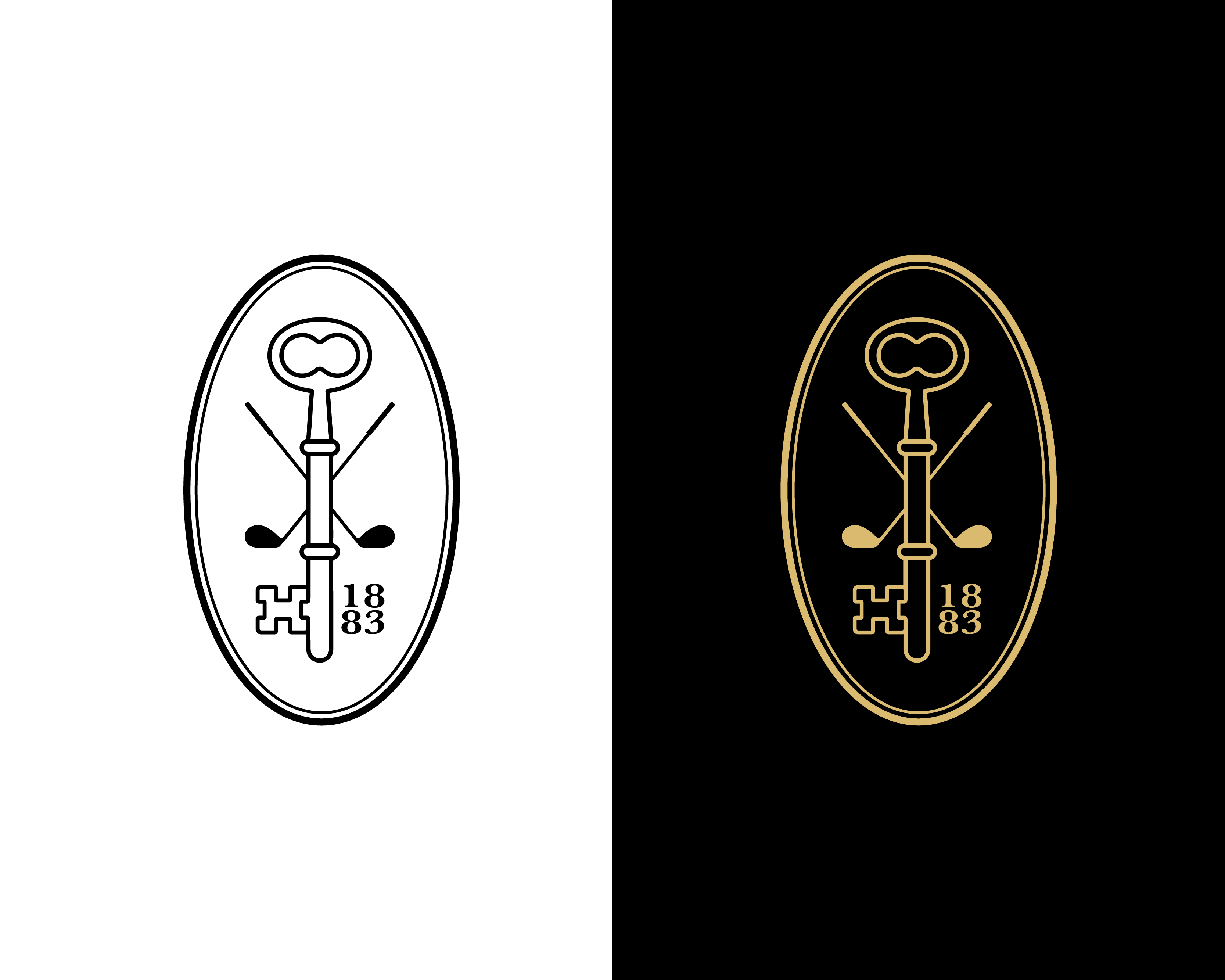 Diseño de Logo por cakalie para este proyecto | Diseño #36967920