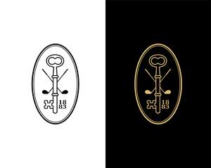 Diseño de Logo por cakalie para este proyecto | Diseño: #36967920