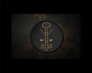 Diseño de Logo por cakalie para este proyecto | Diseño: #36968043