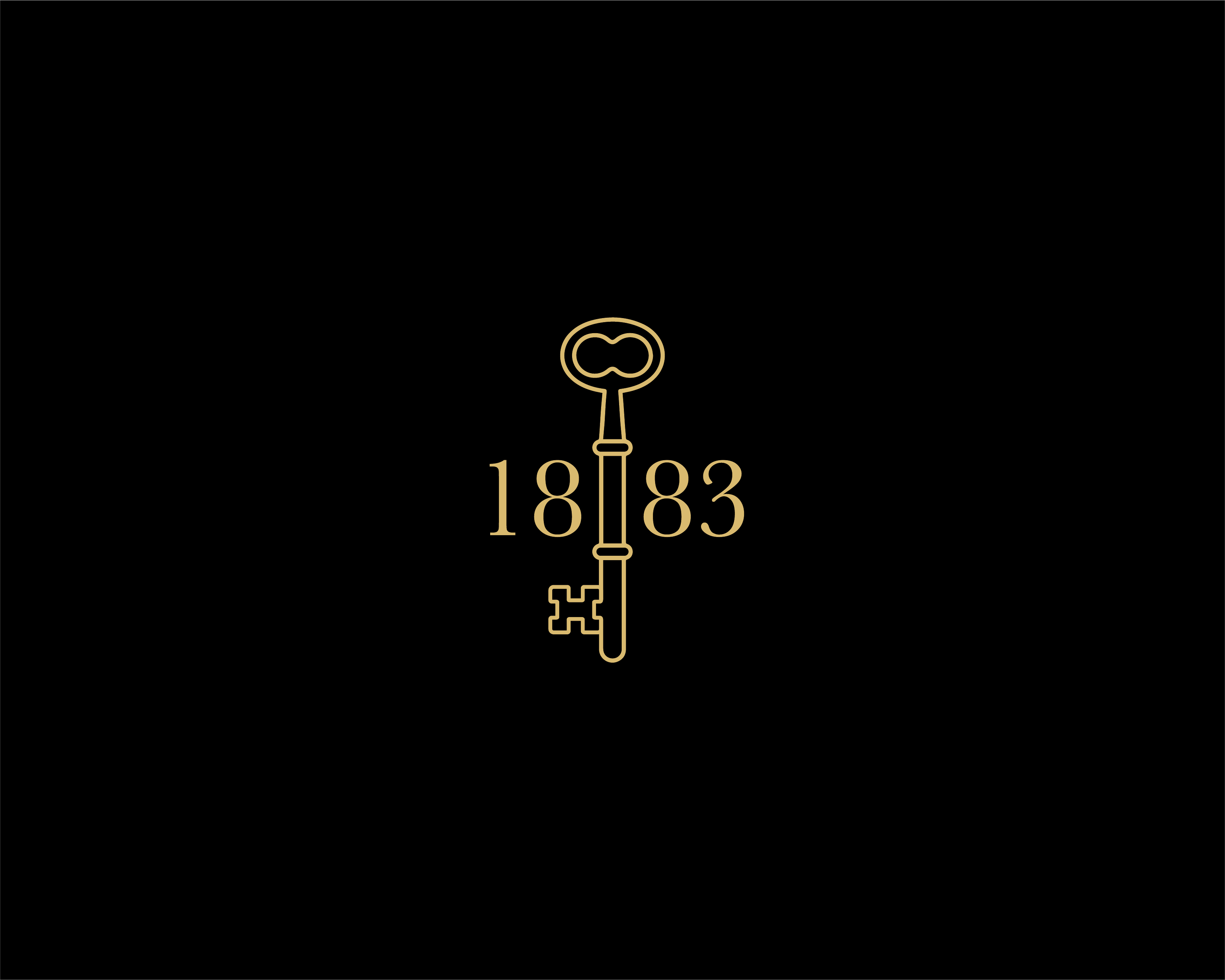 Diseño de Logo por cakalie para este proyecto | Diseño #36977277