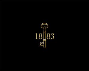 Diseño de Logo por cakalie para este proyecto | Diseño: #36977277