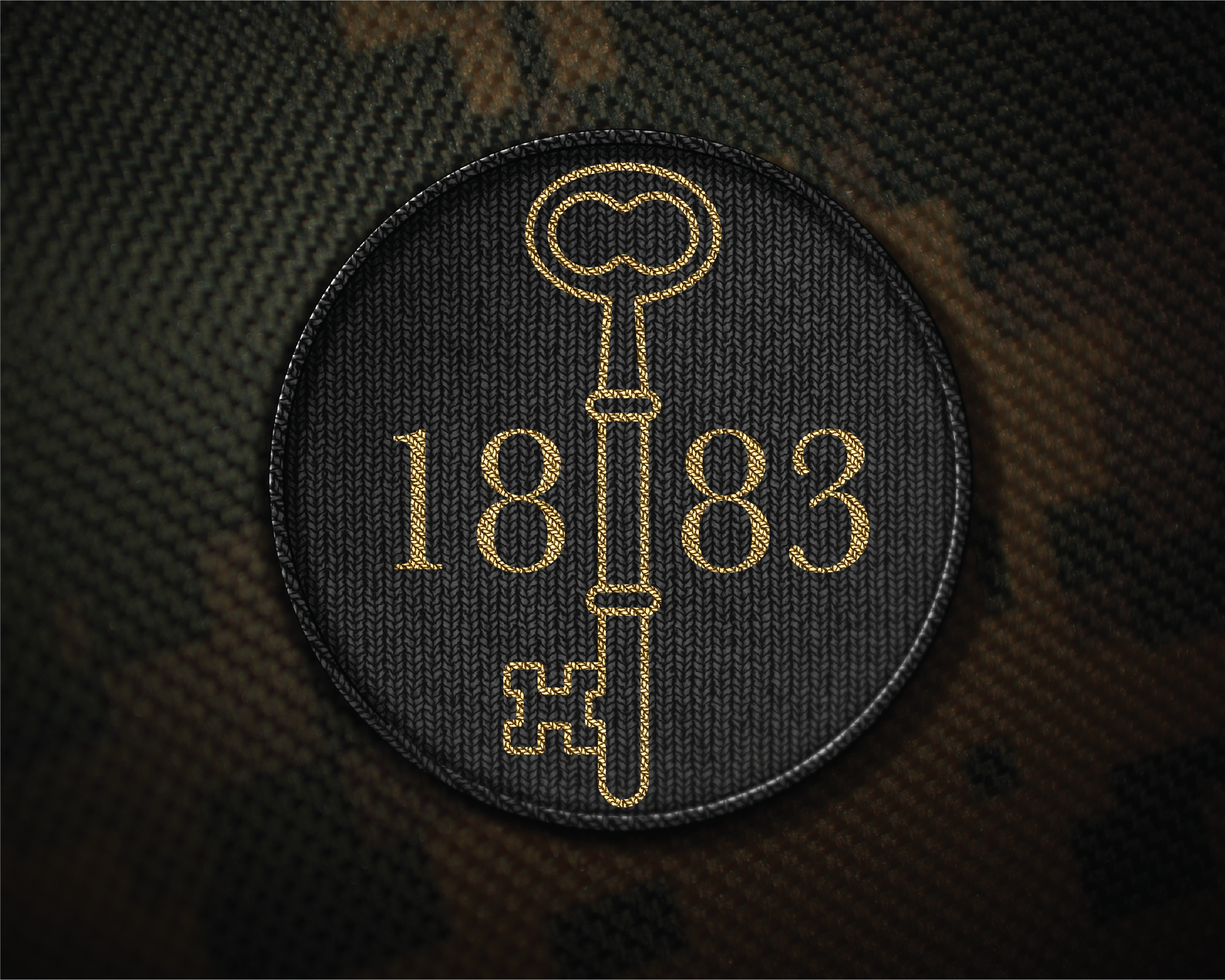 Diseño de Logo por cakalie para este proyecto | Diseño #36977278