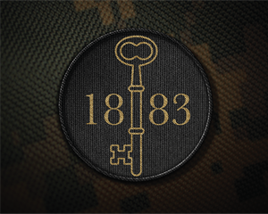 Diseño de Logo por cakalie para este proyecto | Diseño: #36977278