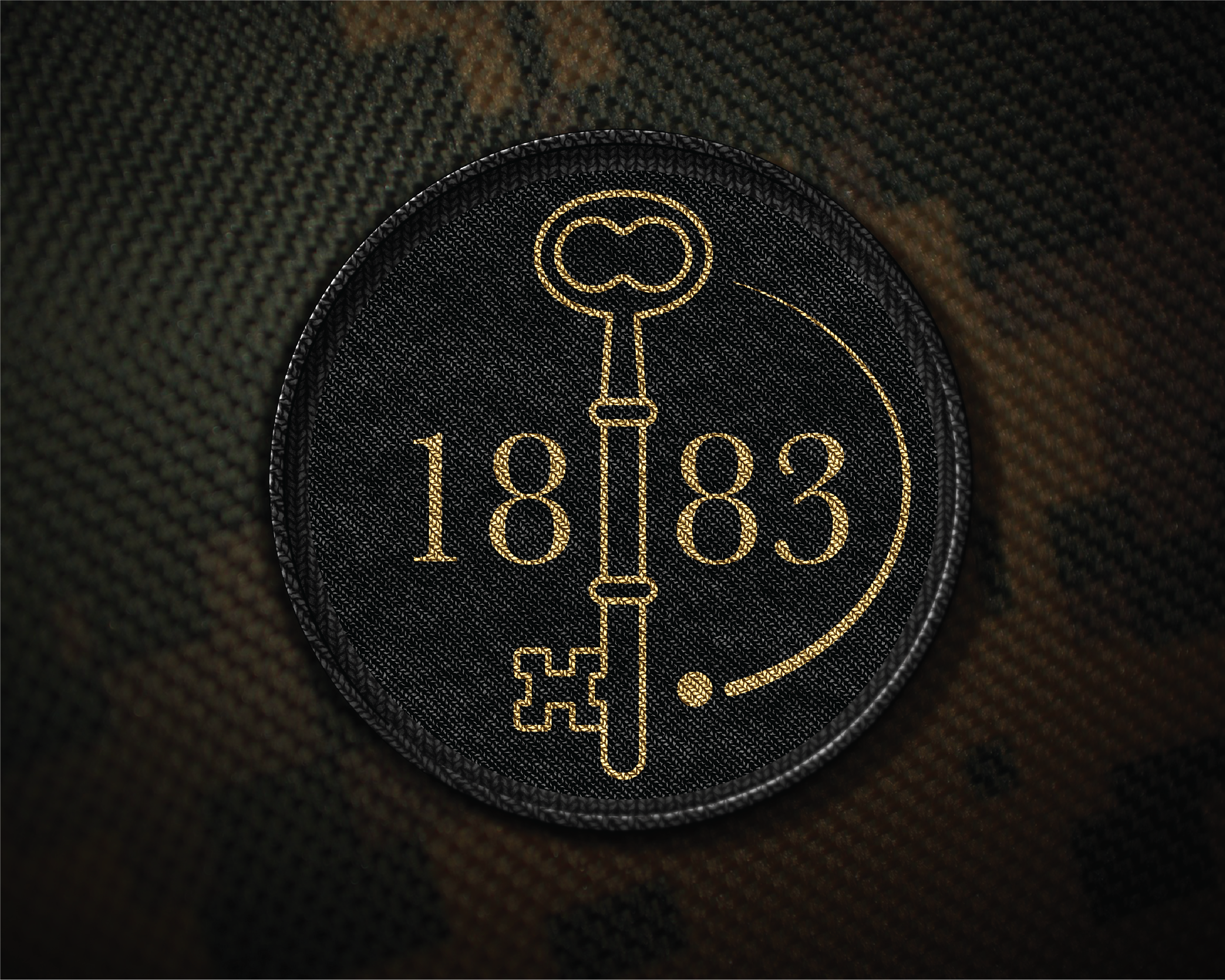 Diseño de Logo por cakalie para este proyecto | Diseño #36977305