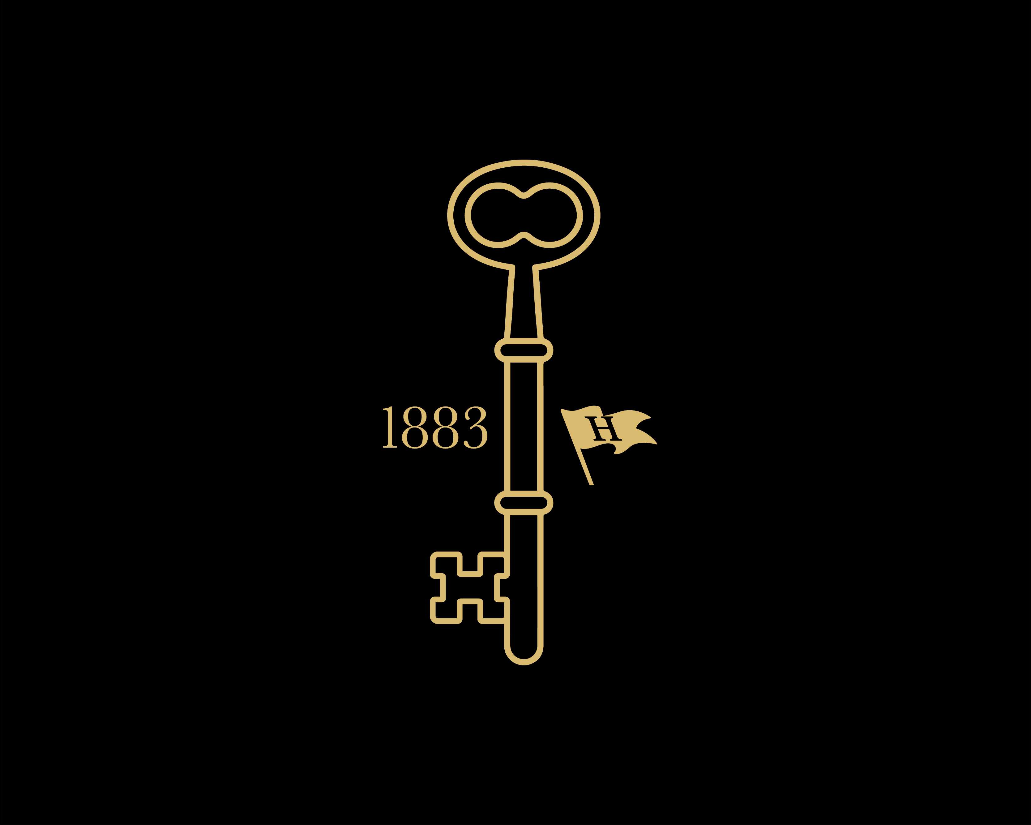 Diseño de Logo por cakalie para este proyecto | Diseño #36978537