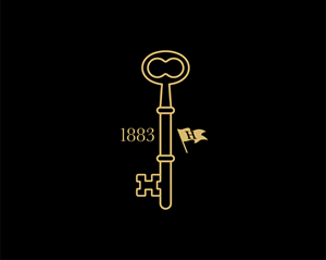 Diseño de Logo por cakalie para este proyecto | Diseño: #36978537