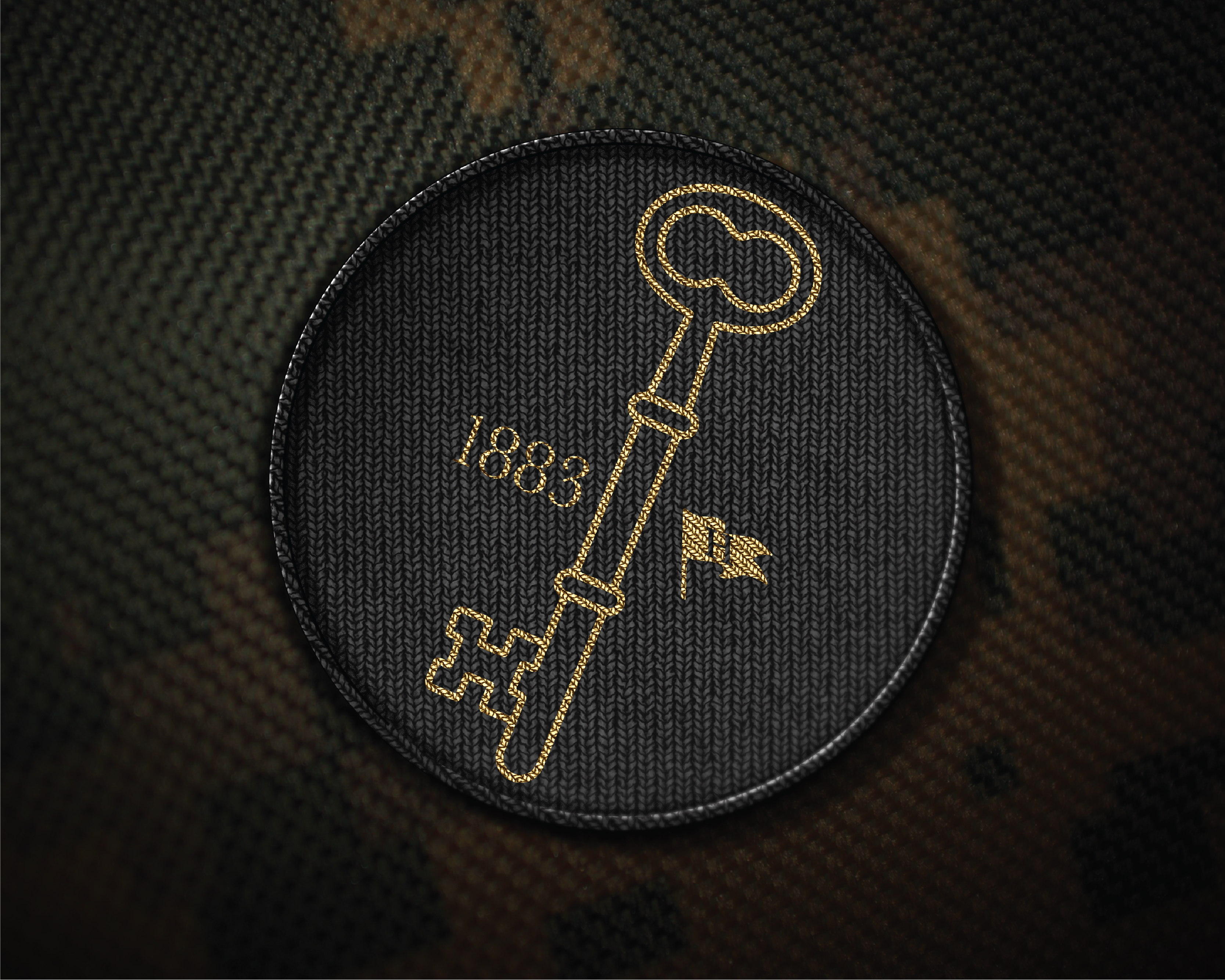 Diseño de Logo por cakalie para este proyecto | Diseño #36978542