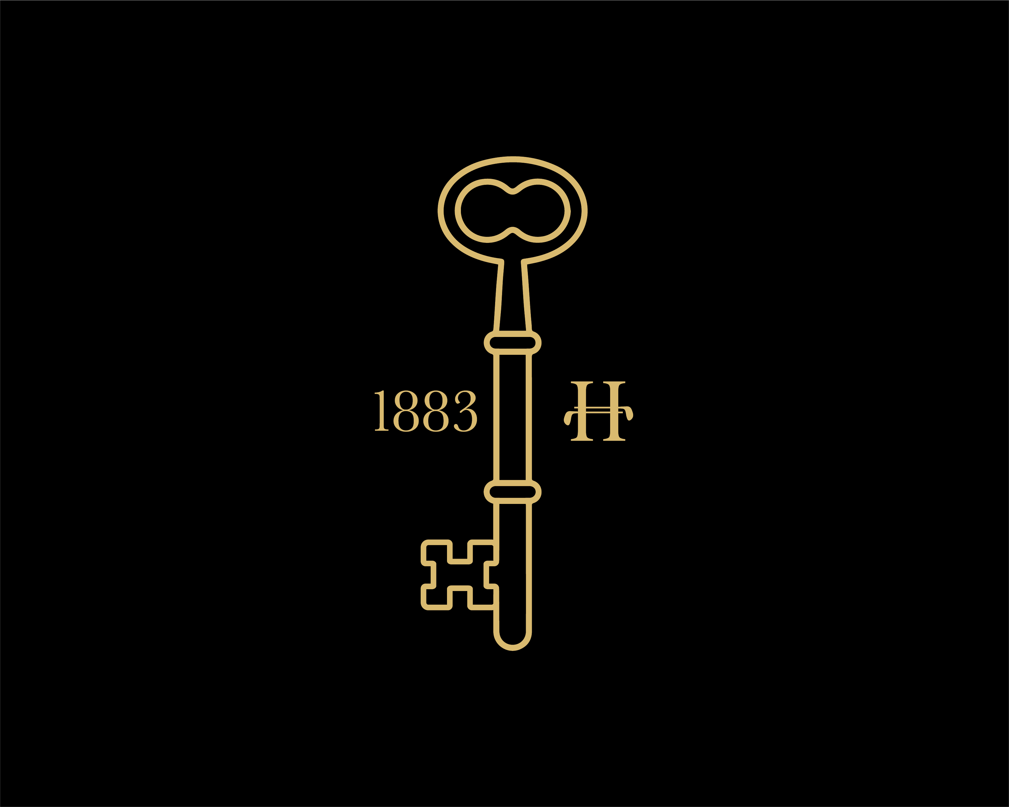 Logo Design by cakalie for this project | Design #36978994