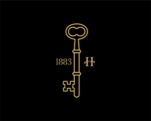 Logo Design by cakalie for this project | Design #36978994