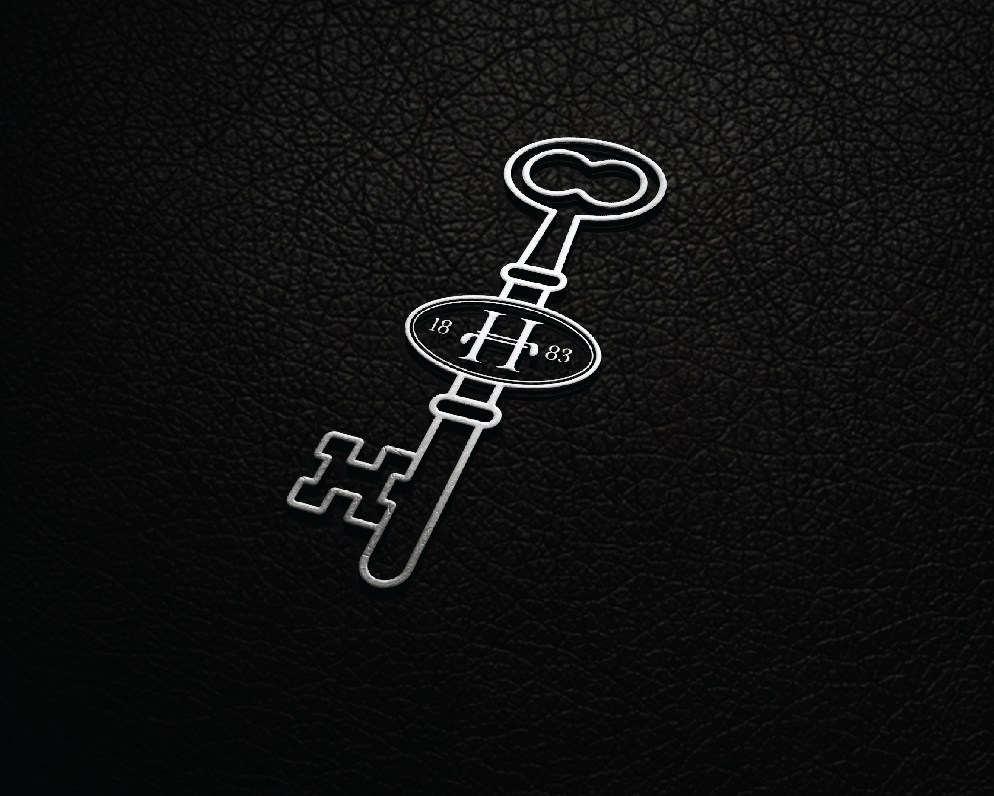 Diseño de Logo por cakalie para este proyecto | Diseño #36983055